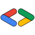 GDG on campus - BITW