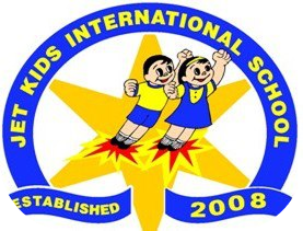 Class 10th
