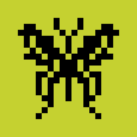 logo-2