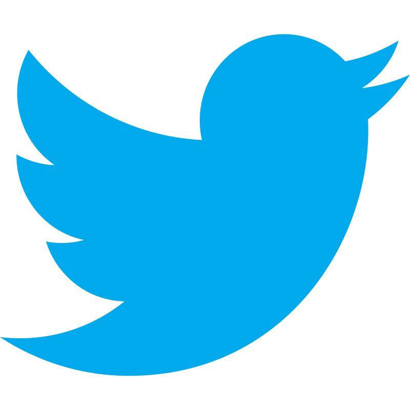 Twitter / X