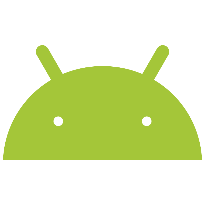 Android