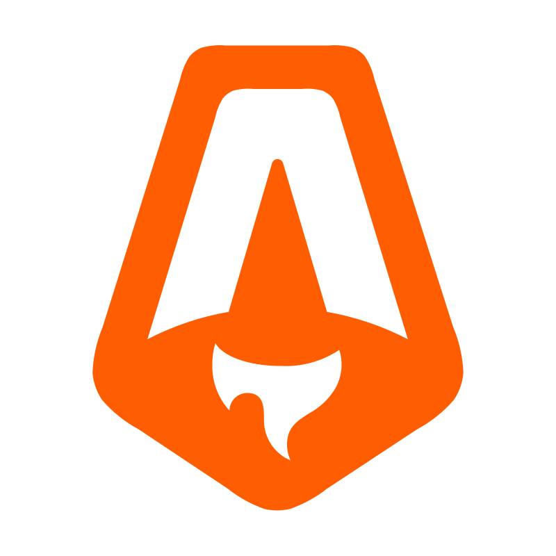 Astro