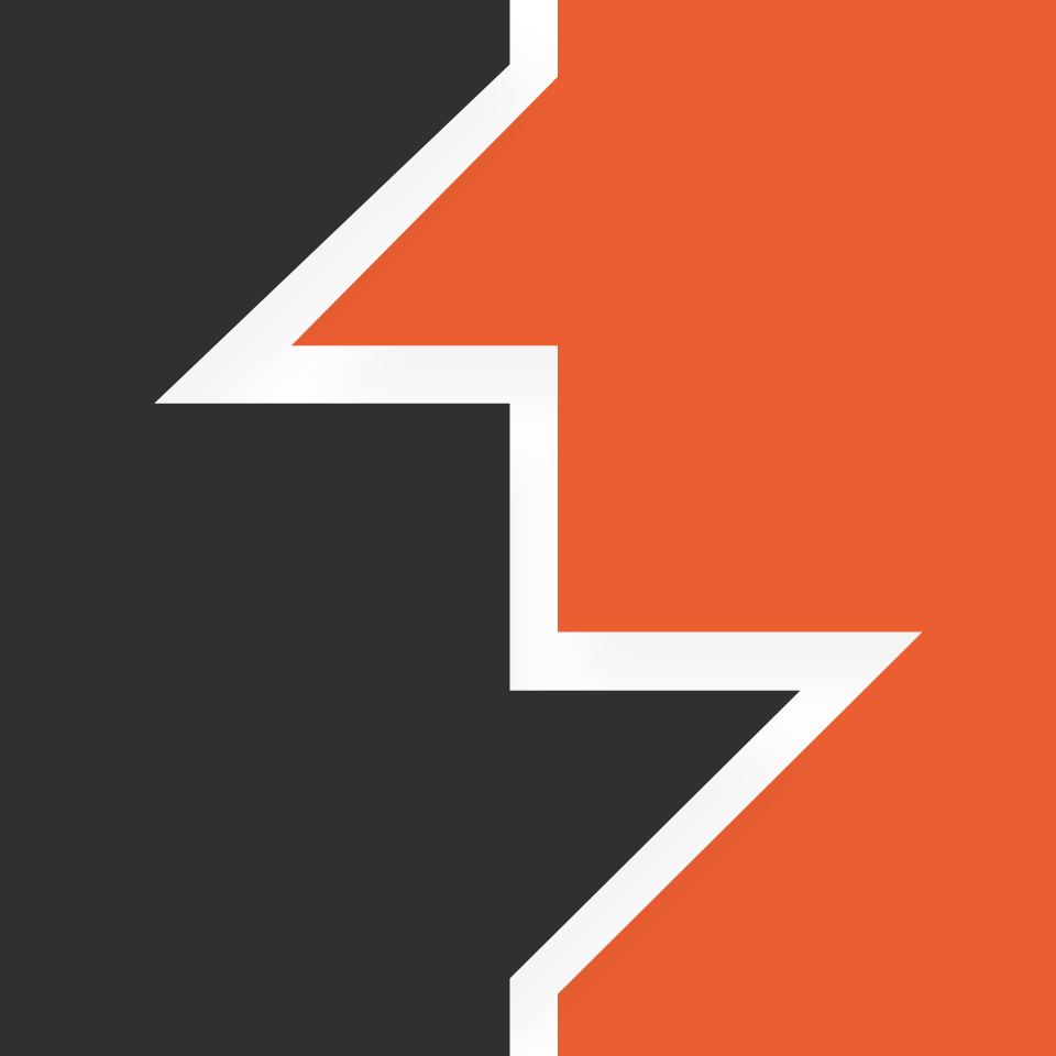 Burp Suite