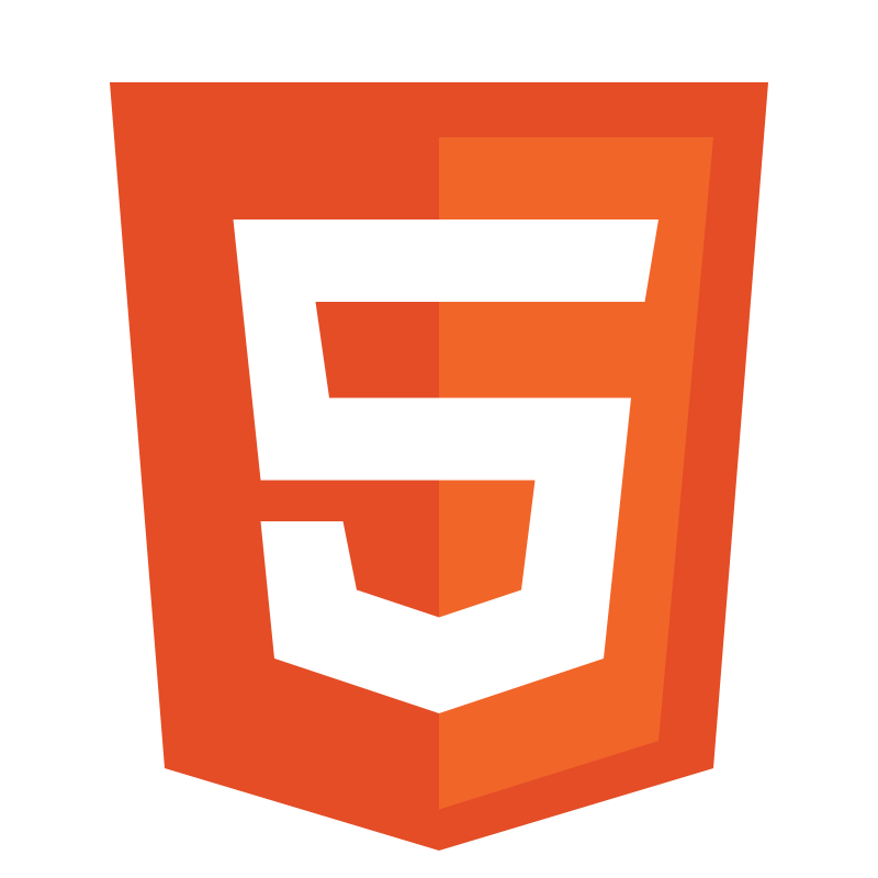 HTML