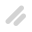 shadcn/ui