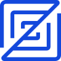 Zed